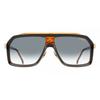 Carrera Ca 1053 S Ti 37n 9k Men SunglaSSeS