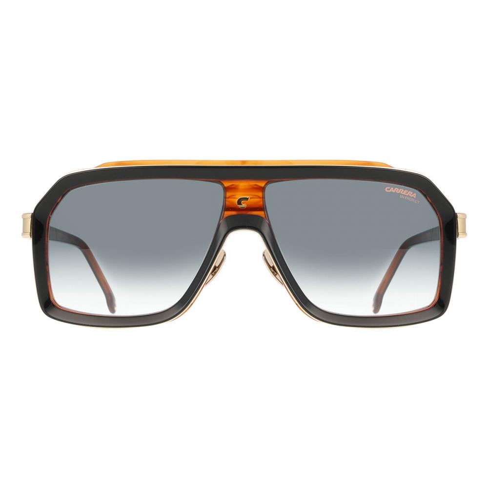 Carrera Ca 1053 S Ti 37n 9k Men SunglaSSeS