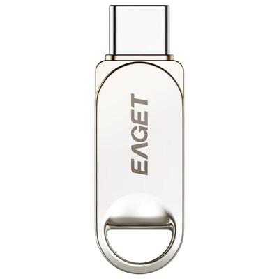 Depolama Aygıtları – USB Flash Bellek