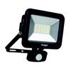 Projecteur LED avec détecteur PROLIGHT Easy Connect - 30 W - 2550 lumens