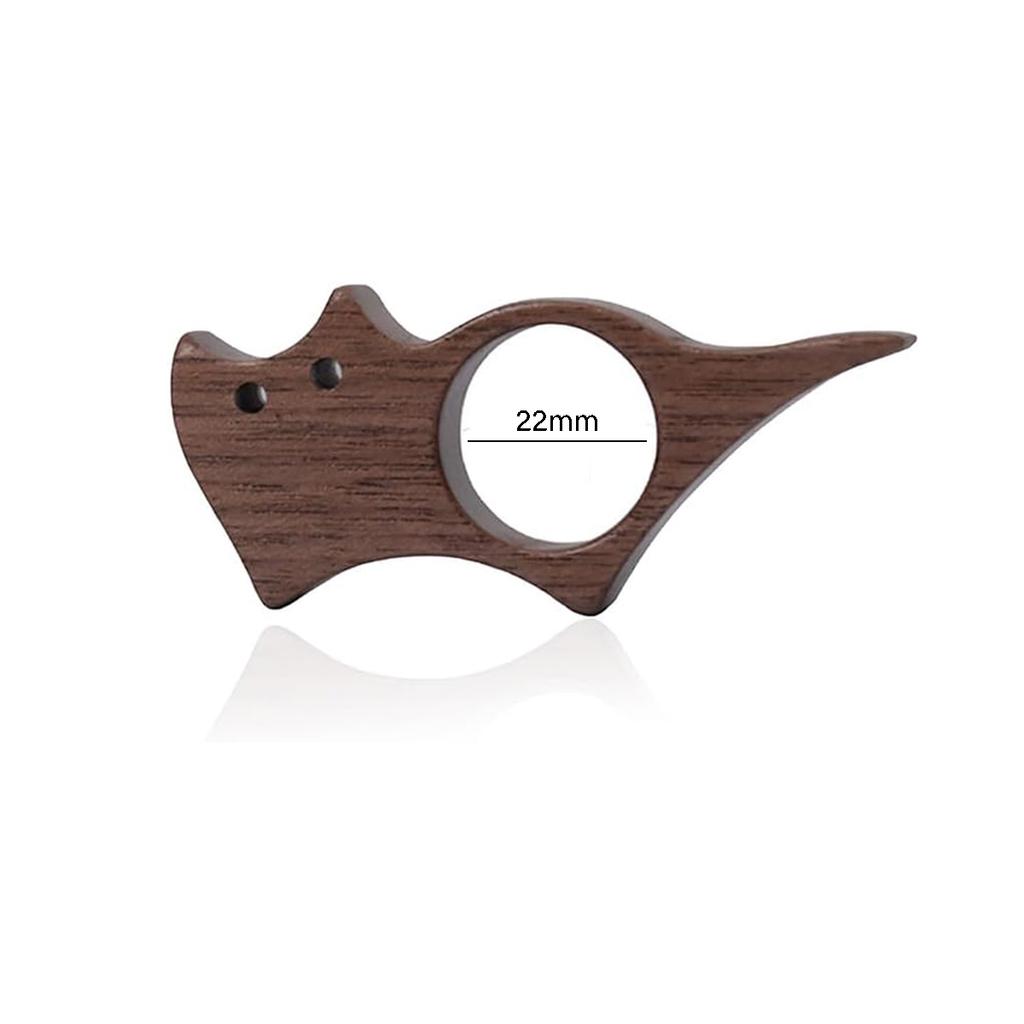 Cat Book Page Holder, Ideal Book Reader Gifts & Reading Accessories,Book Worm Gifts for Women, Thumb Book Page Holder