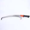 Multi-Function Double Hook High-Branch Saw for Thick Branch and Fruit Tree Pruning