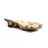 BioHub Natural Huba 6 Pcs In a Package