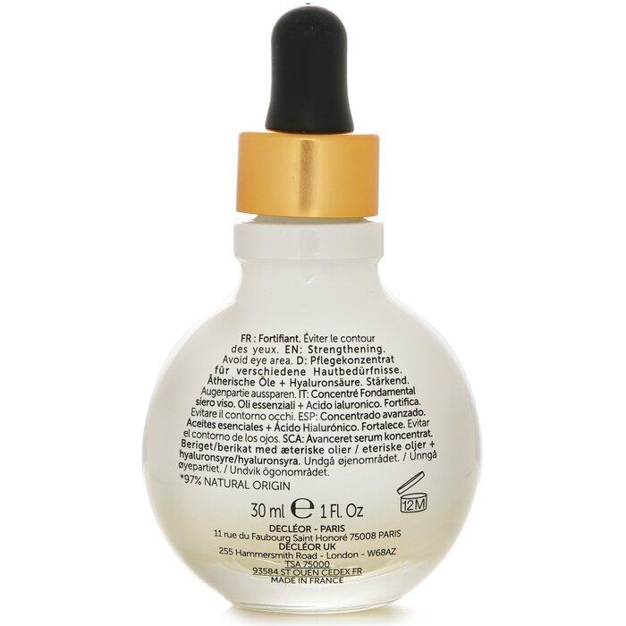 Decleor Antidote Daily Advanced Concentrate