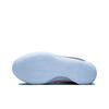 Nike Ja 1 EP 'Day One - Soft Pink' FV1282-600 Men's Shoes