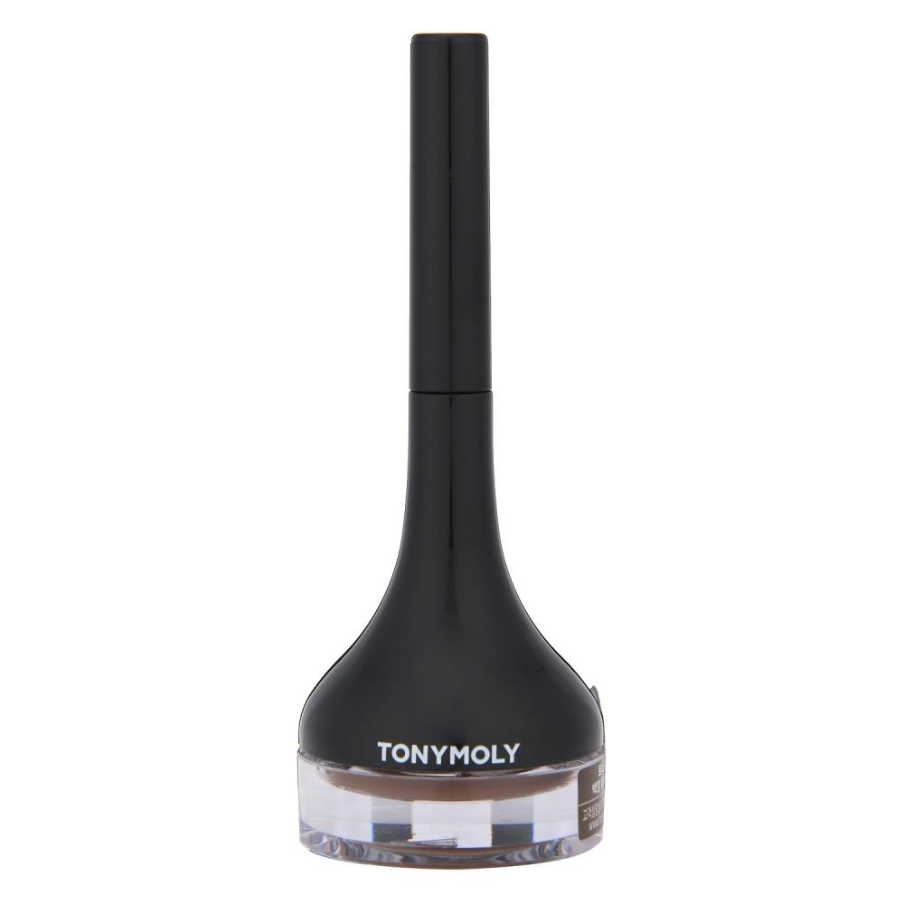 Tony Moly  2    Brown Eye Liner 4g