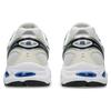 New Asics GT 2160 Cream Denim Blue 1203A320-107