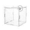 High Transparency Acrylic Aquarium Fish Breeding Isolation Box Fish Aquarium Breeder Hatching Incubator Fish Tank Accessories