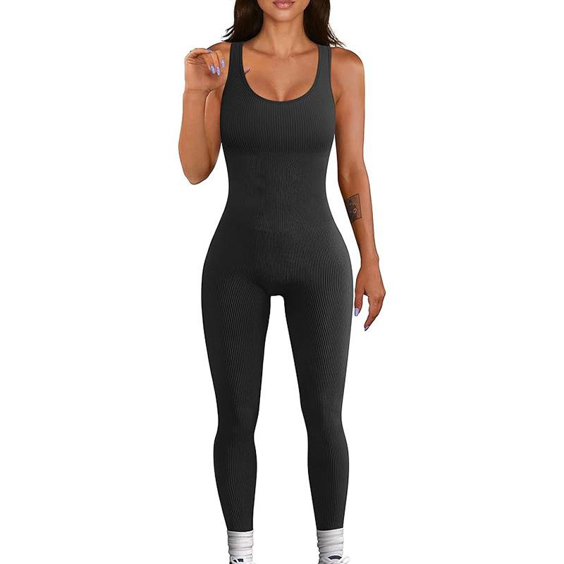 JYL Yoga Shorts Trousers Suit Water Wash Hip Lifting Pants Quick Dry Top Seamless Outfit S бездна
