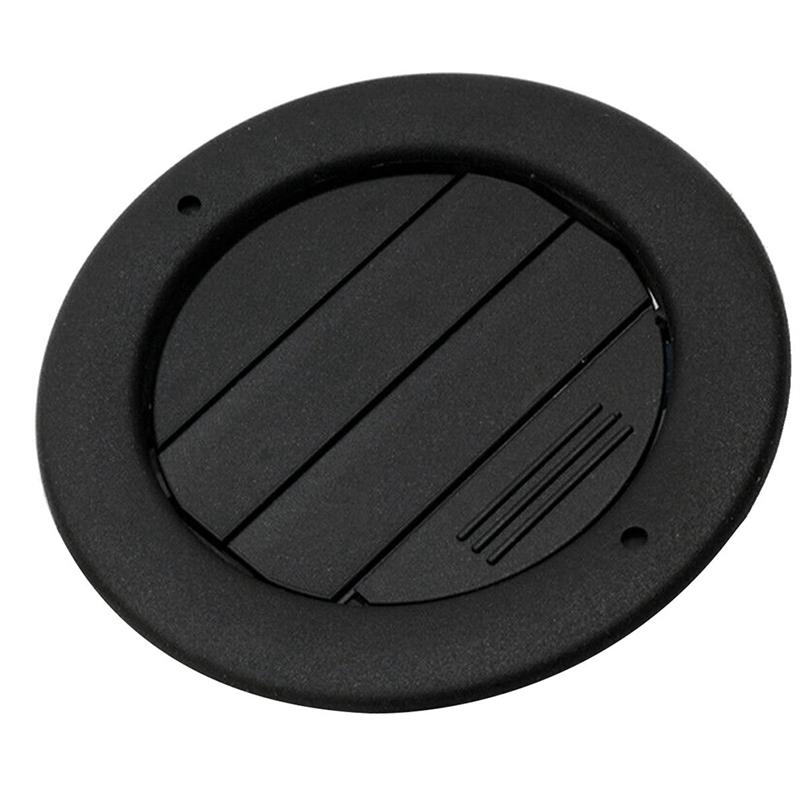 M63K-Потолочный Вентиляционное Отверстие Вытяжная Решетка Кондиционера Для Ford Expedition Navigator 2011-2014