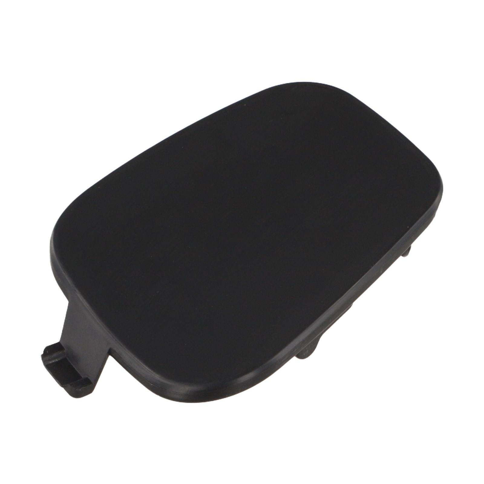 

Direct Replacement Part XC40 Bumper Cover For VOLVO C40 XC40