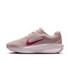 Nike Women's Spring Road Cushionization Breathable Professional Sports Running Shoes NIKE WINFLO 11 FJ9510