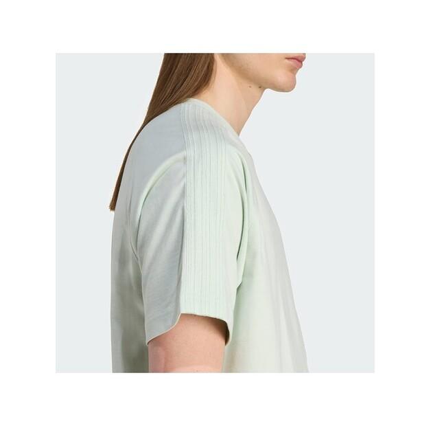 Футболка adidas Premium Essentials Tee