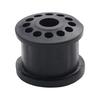 Reliable Performance Car Gear Shift Cable Bushing for Ford For Focus For Fiesta
