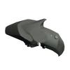 XMAX 300 Mudguard Front Fender Tire Cover Splash Guard Fairing For Yamaha X-MAX300 2018 19 2020 2021 2022 2023 X-MAX Accessories