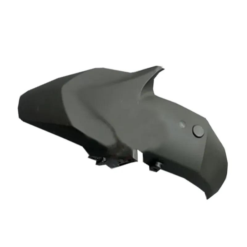 XMAX 300 Mudguard Front Fender Tire Cover Splash Guard Fairing For Yamaha X-MAX300 2018 19 2020 2021 2022 2023 X-MAX Accessories