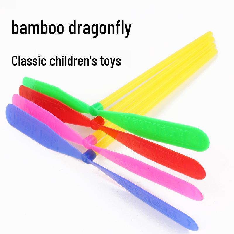 Luminous Toys for Kindergarten Promotions - Children's Prizes and Small Gifts
