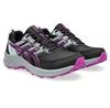 Asics Gel-Venture 9 zapatillas de trail