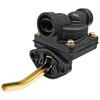 Fuel Pump for Kohler 18, 20 Engine