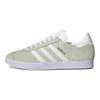 adidas Sneakers Gazelle 'Linen Green' GX2206