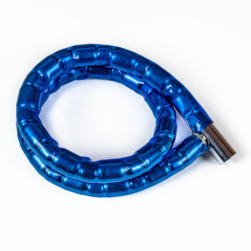 

Lishi Bike & Gate Chain Lock