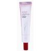 Farmstay Schneckenreparatur-Augencreme 40 ml