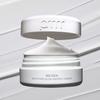 Primera Niacica Soothing Glow Watery Cream Planning/Single Item