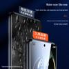 Xiaomi Redmi K60 Ultra Tempered Glass Screen Protector