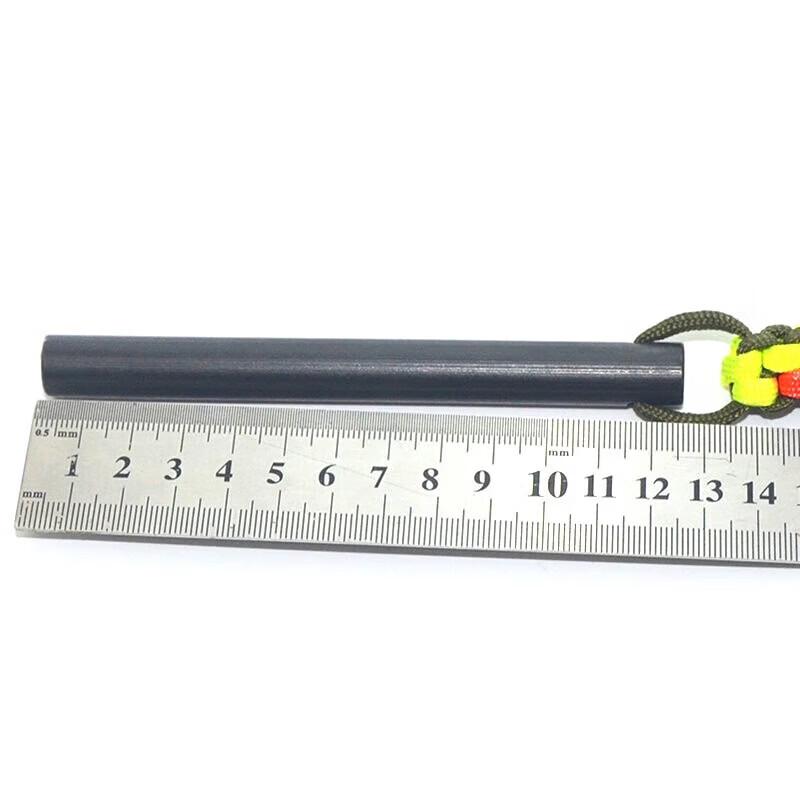 Outdoor Magnesium Fire Starter Kit