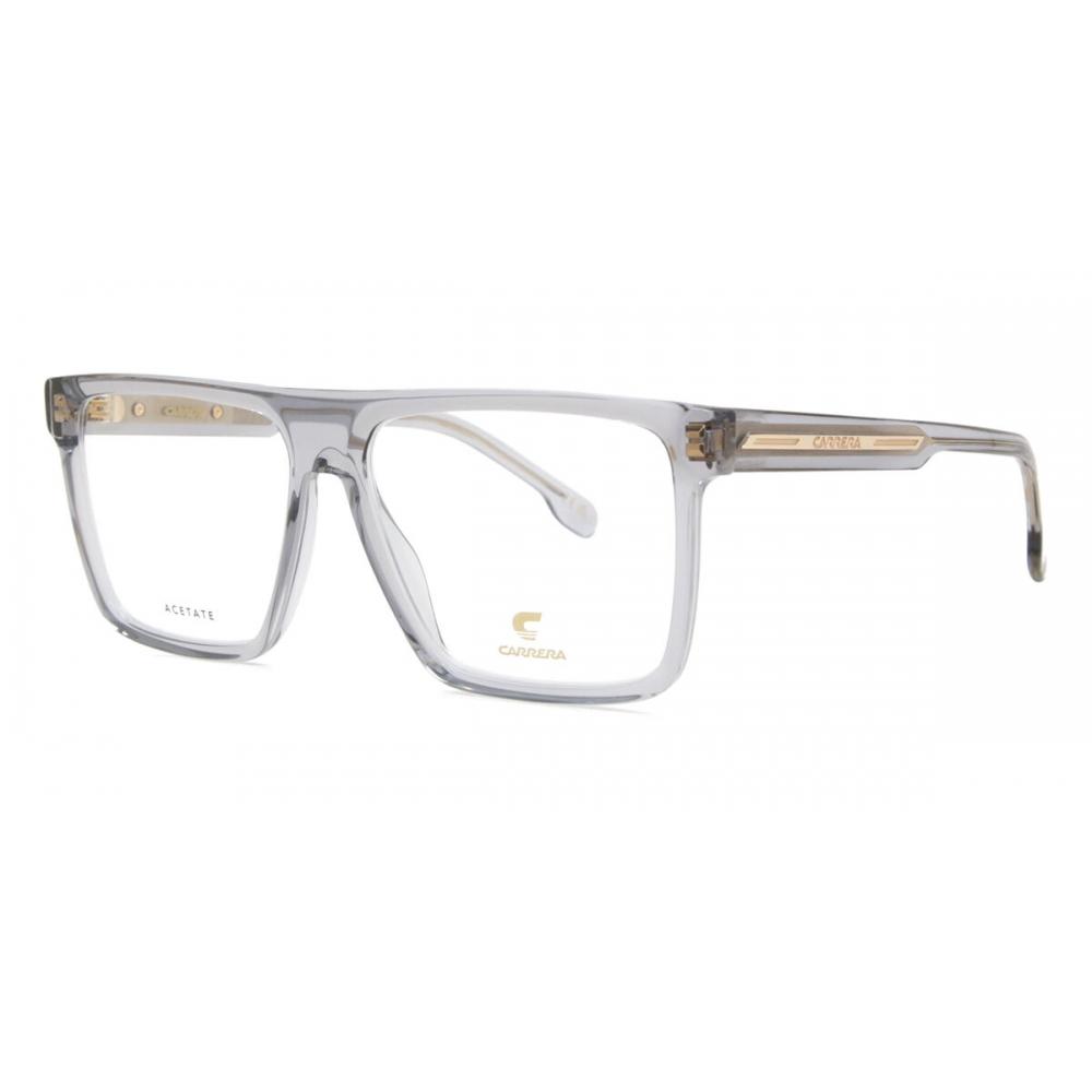 Carrera ViCtory C 05 Kb7 Men Eyeglasses