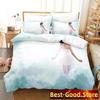 Sexy Selena Gomez Beding Set Single Twin Ful Quen King-Sized Dimensionsd Dimensions Bed Linen Set Adult People Kid Bedrom Duvetcover Sets Anime Parure