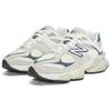 New Balance 9060 Moonrock Linen Sneakers U9060EEB