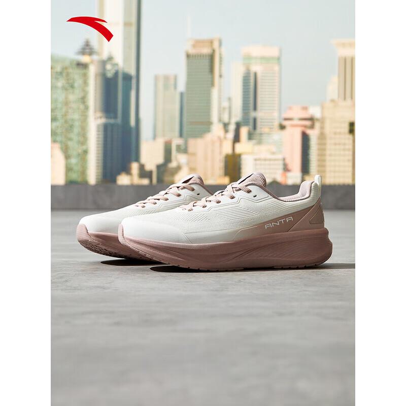 ANTA Shenxing 13 Women s Training Shoes US 5