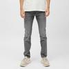 Men's Regular Denim Jeans New York