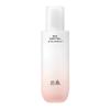 Red Rice Moisture Firming Essence 150ml