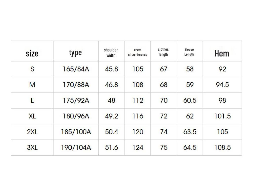 SEVEN Men's National Style Mountain Print Brushed Sweatshirt