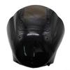 Harley Motorcycle Fairing Headlight Rectifier Cover for XL883 1200 Dyna