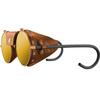 Julbo Vermont Classic Brown Sunglasses