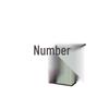 Foldable Non-Woven Storage Box for Clothes and Toys - Large and Dustproof.