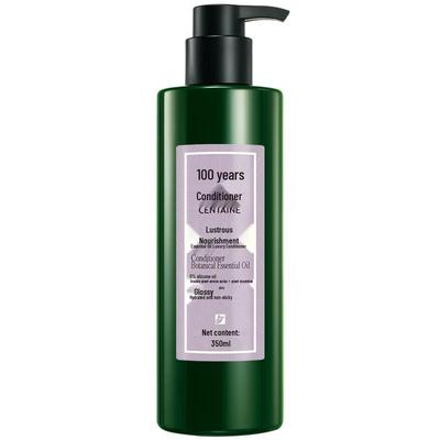 CENTAINE Essential Oil Hair Conditioner