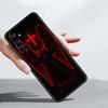 Cross Pattern Element Design Case For Realme C67 C63 C55 C53 C35 C25 C21 GT 2 3 5 6 10 11 12 13 Pro Plus 5G Soft TPU Phone Cover