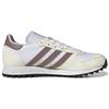 adidas Scarpe da ginnastica Originals Trx Vintage Bianco Crema HP9062