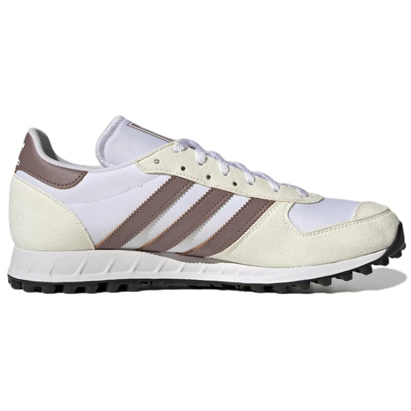 adidas Scarpe da ginnastica Originals Trx Vintage Bianco Crema HP9062