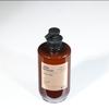 RYO Hair Loss Expert Care Shampoo (Jeju Breeza) 585ml