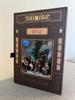 [LIETOTS] BTS 5. MUSTER [MAGIC SHOP] Blu-ray