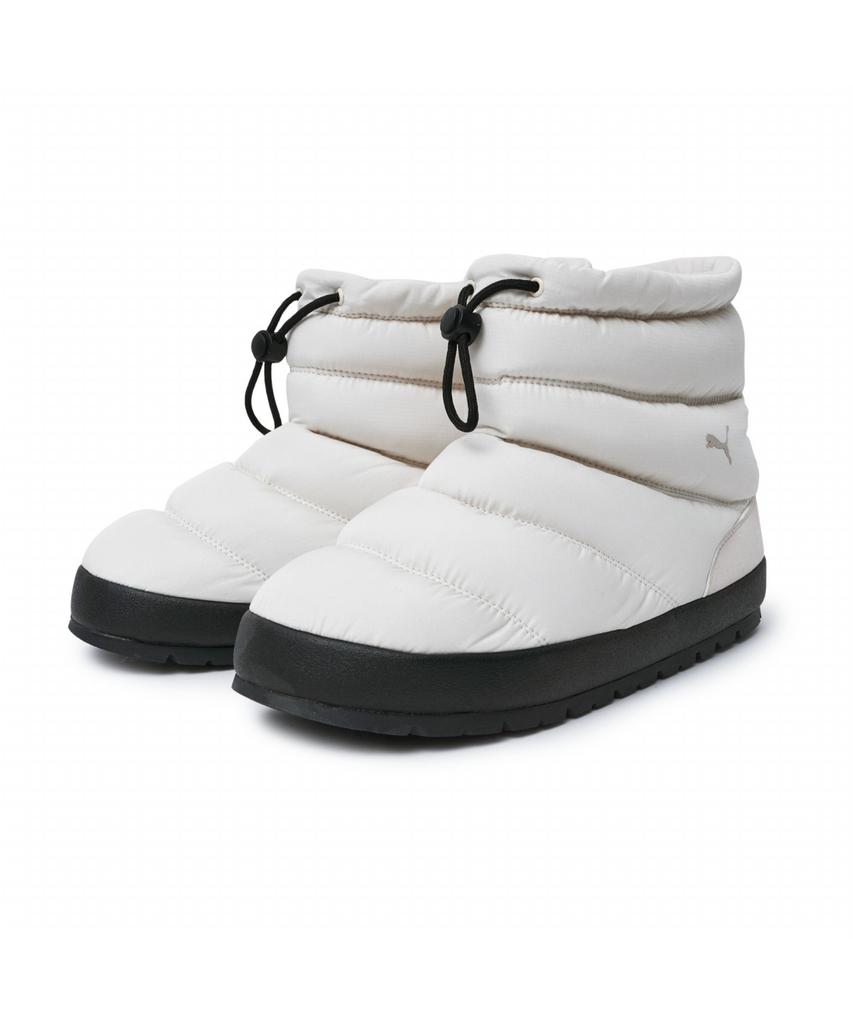 Puma Tough Terra High (40217702)