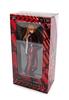 Evangelion Premium Asuka Figures Jersey Ver.