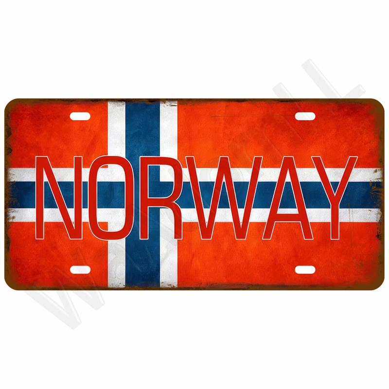 Retro Kovová Znamení Nástěnné Umění Nástěnná Malba Estetický Pokoj Domácí Dekorace Předměty Plakát Vintage Kovová Deska Garážová Dekorace Plechové Znamení Talíře Bar