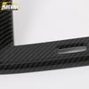 XC40 Center Air Outlet Decorative Frame - 19XC40 Air Conditioning Trim Accessory.