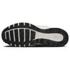 New Nike P 6000 Platinum Tint Black HJ3488-001